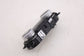 2020-2021 Ford Expedition Max XLT Rear AC Heater Temperature Climate Control - Alshned Auto Parts