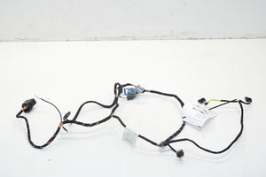2019-2021 Jeep Renegade Sport AC and Heater Wiring Harness 68413882AA OEM