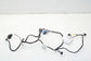 2019-2021 Jeep Renegade Sport AC and Heater Wiring Harness 68413882AA OEM - Alshned Auto Parts