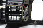 07-2012 Land Rover Range Rover Dash Left Outer Trim w/ Air Vent Grille LR018545 - Alshned Auto Parts