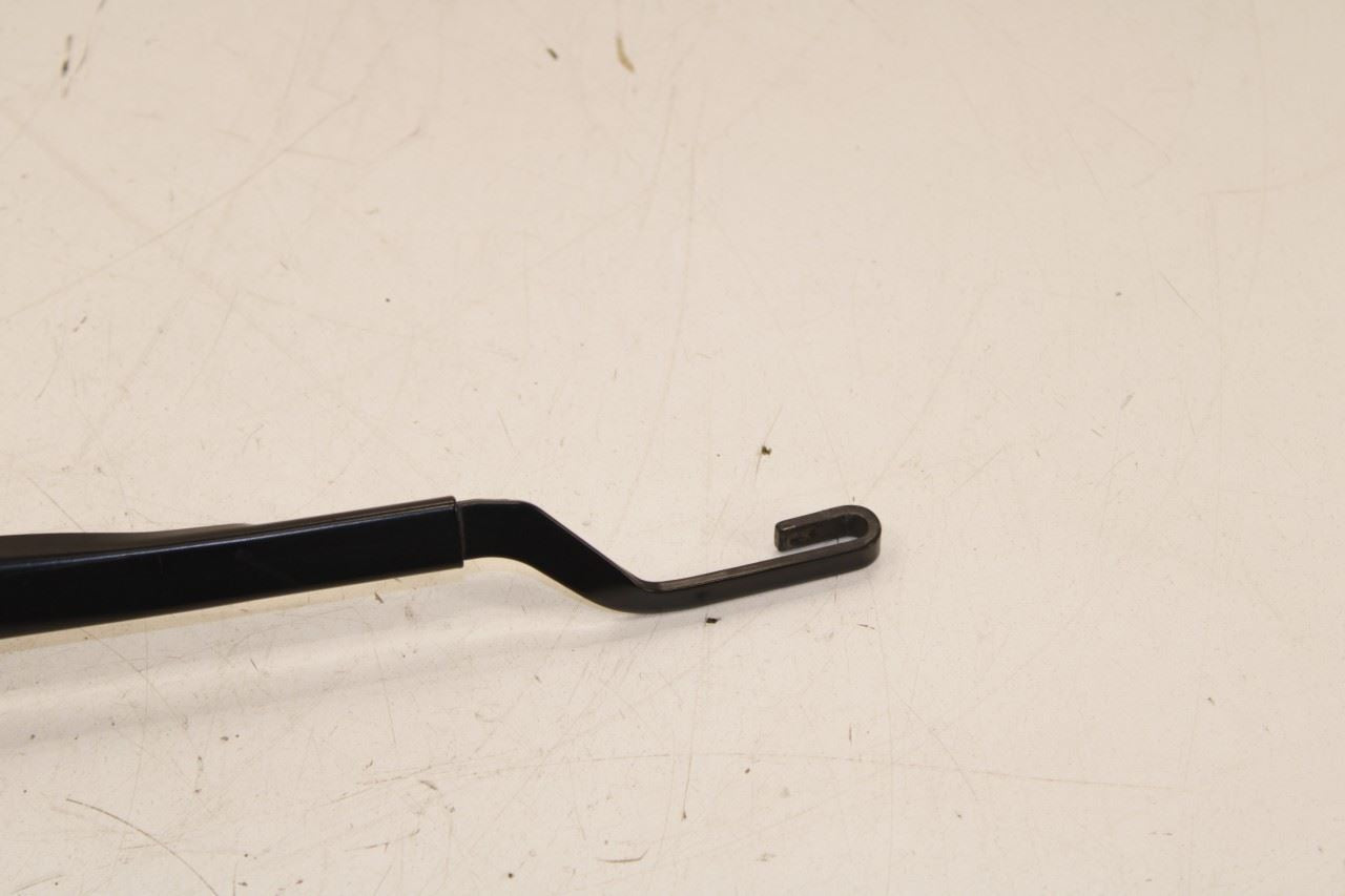 2011-2023 Dodge Charger GT AWD Front Right Side Windshield Wiper Arm 68082554AA - Alshned Auto Parts