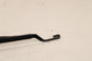 2011-2023 Dodge Charger GT AWD Front Right Side Windshield Wiper Arm 68082554AA - Alshned Auto Parts