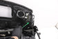 2022-2025 Infiniti QX50 LUXE Dash Instrument Panel 68200-5VS1A OEM *ReaD* - Alshned Auto Parts