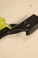 2015-2022 RAM Promaster City Front Right Passenger Side Wiper Arm 68266323AA OEM - Alshned Auto Parts