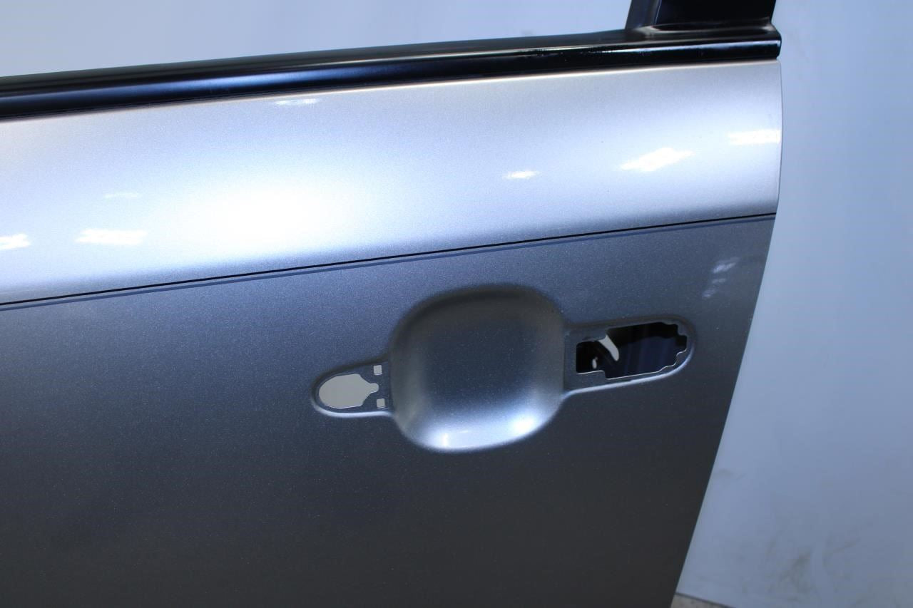 2011-2015 Kia Sorento Front Left Driver Door Shell Panel 76003-1U010 OEM - Alshned Auto Parts