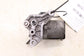 2018-23 Kia Stinger GT2 AWD 3.3L Auto Transmission Electric Oil Pump 46110-47610 - Alshned Auto Parts