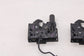 2020-2023 Volkswagen Atlas SE Front Right and Left Side Hood Lock Latch Actuator9