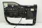 15-17 Ford F150 SuperCab Lariat Front Right Side Door Trim Panel FL3B-1823942-JA - Alshned Auto Parts