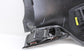 2019-2023 Jeep Cherokee Rear Left Bumper Upper End Cover 6BA99TRMAA OEM - Alshned Auto Parts