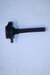 2014-2022 Jeep Cherokee 75th Anniversary 3.2L Ignition Coil Set of 6 5149168AI - Alshned Auto Parts