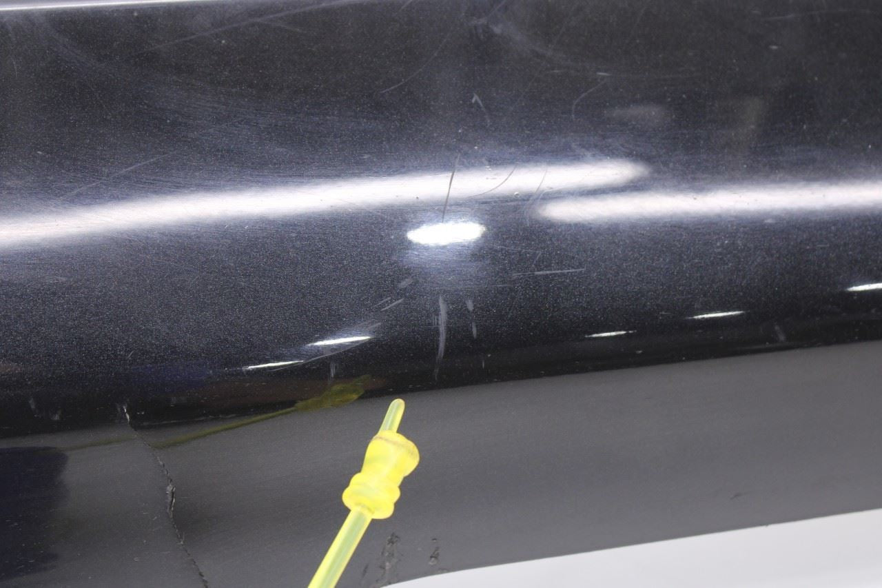 2011-2026 Dodge Durango SXT Right Rocker Skirt Panel Molding 1TD30TZZAC *ReaD*6