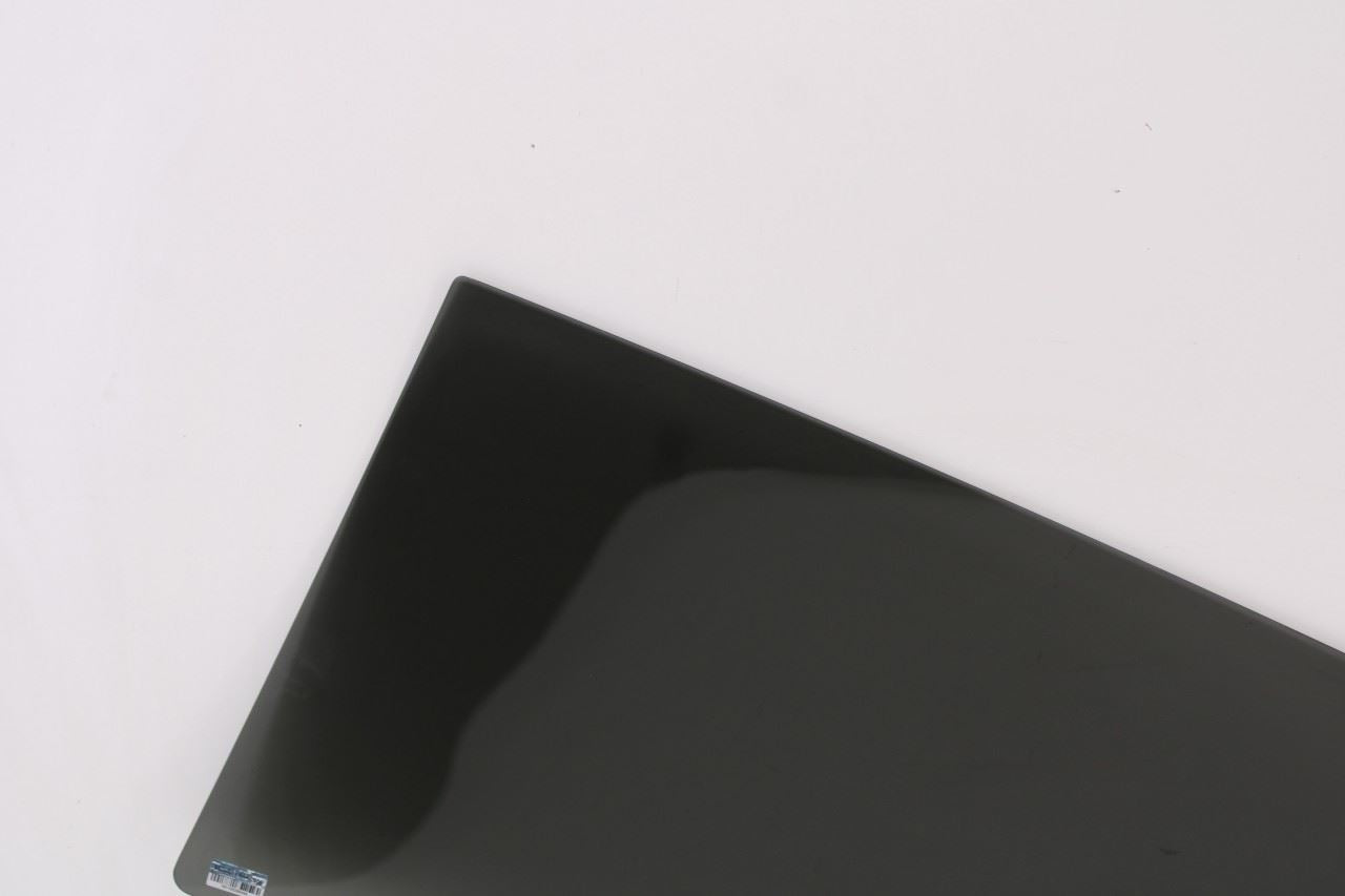2019-2023 Hyundai Santa Fe SEL Rear Right Side Door Window Glass 83421-S1010 OEM - Alshned Auto Parts