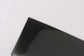 2019-2023 Hyundai Santa Fe SEL Rear Right Side Door Window Glass 83421-S1010 OEM - Alshned Auto Parts