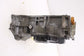 2017-19 Nissan Sentra SV 1.8L FWD Engine Upper and Lower Oil Pan 11110-3RC1A OEM14