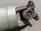 2015-2017 Ford F150 Rear Drive Shaft Propeller FL34-4602-KA OEM *ReaD* - Alshned Auto Parts