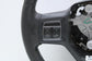 2013-2018 Ram 1500 Steering Wheel w/ Control Buttons 1XC21DX9AG OEM - Alshned Auto Parts