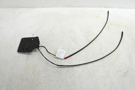 2019-2024 Audi Q3 S Line Liftgate Opener Boot Lid Control Module 83A-962-239 OEM - Alshned Auto Parts