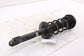 2015-2020 Acura TLX Tech 3.5L FWD Rear Passenger Right Side Shock Strut Absorber3