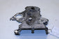 2011-2021 Hyundai Veloster Base 1.6L Engine Front Timing Chain Cover 21350-2B702 - Alshned Auto Parts
