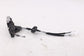 2023-2026 Ford Escape ST Front Left Driver Side Door Lock Latch Actuator - Alshned Auto Parts