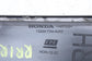 13-2018 Acura RDX Rear Right Center B Pillar Applique Molding Trim 72930-TX4-A00 - Alshned Auto Parts
