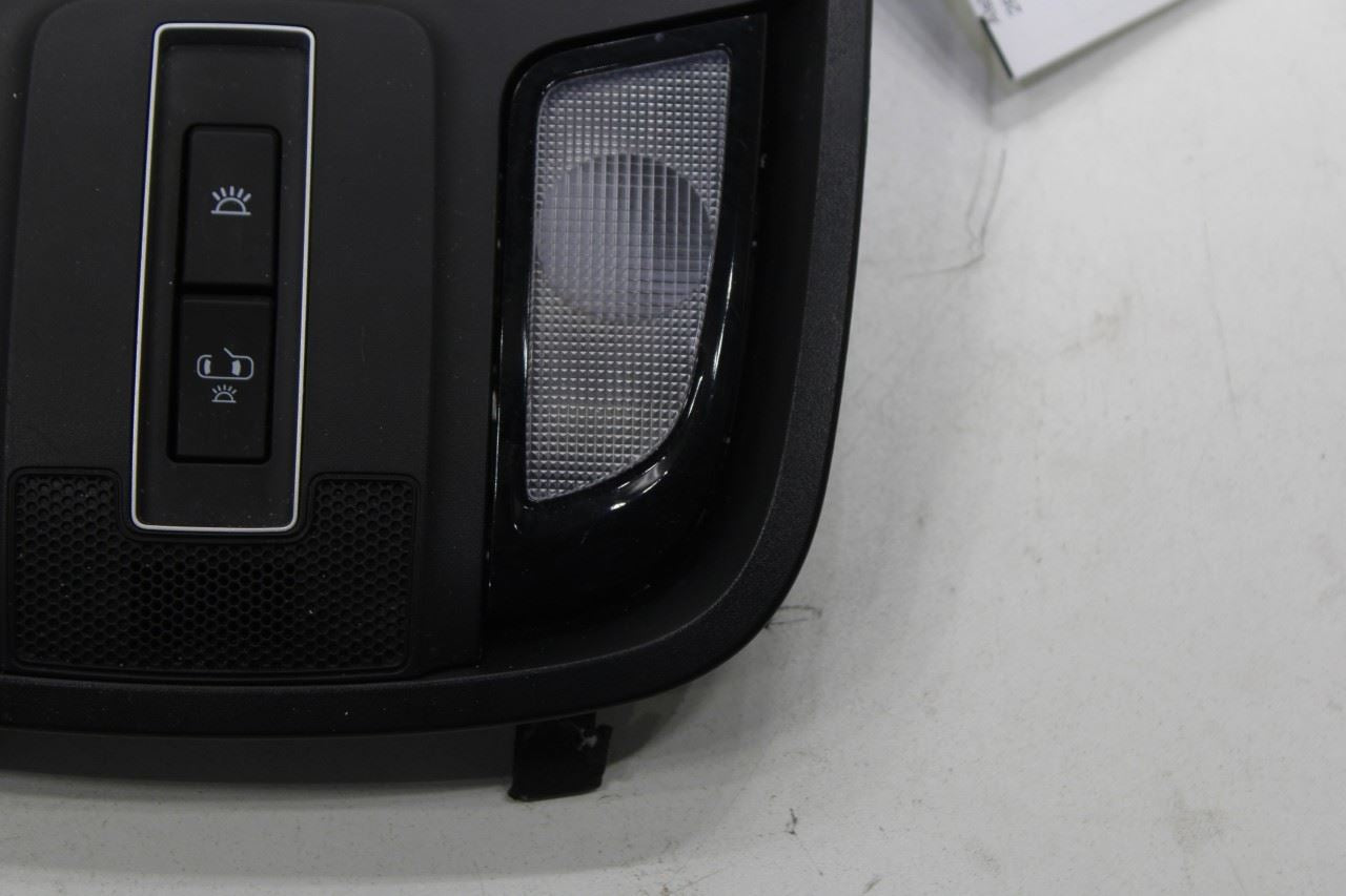 2016-2020 Kia Sorento LX Roof Overhead Console Dome Light Lamp 92800C6010 OEM - Alshned Auto Parts
