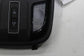 2016-2020 Kia Sorento LX Roof Overhead Console Dome Light Lamp 92800C6010 OEM - Alshned Auto Parts