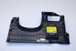 20-22 KIA Soul LX Front Left Side Dash Lower Knee Bolster Trim Panel 84751-K0000 - Alshned Auto Parts