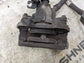 14-19 Ford Explorer Rear Passenger Right Side Brake Disc Caliper EG1Z-2552-A OEM5