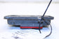 2010-2013 Mercedes-Benz S550 Xenon Headlight Voltage Regulator Ballast Module - Alshned Auto Parts