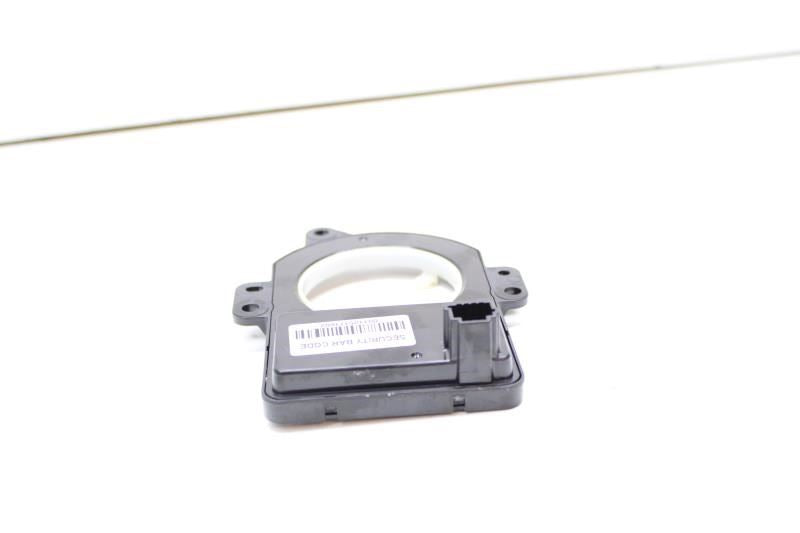 2019-2020 Nissan Altima Steering Wheel Position Angle Sensor 47945-6CA0A OEM - Alshned Auto Parts