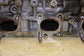 14-17 Infiniti QX50 3.7L Left Side Engine Cylinder Head VQ37VHR 112K 11090-EY02E - Alshned Auto Parts