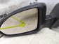 2011-2016 Chevrolet Cruze Left Driver Side Rearview Mirror 95107001 OEM - Alshned Auto Parts