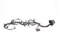 2020-2022 Ford EcoSport Front Left Door Wire Harness GN15-14631-DRH OEM - Alshned Auto Parts