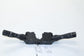 2013-20 Nissan Pathfinder SV 3.5L Steering Column Light Turn Signal Wiper Switch - Alshned Auto Parts