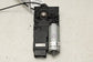 2020 Ford Escape SEL Right Side Sun Roof Motor LJ6Z-15790-A OEM - Alshned Auto Parts