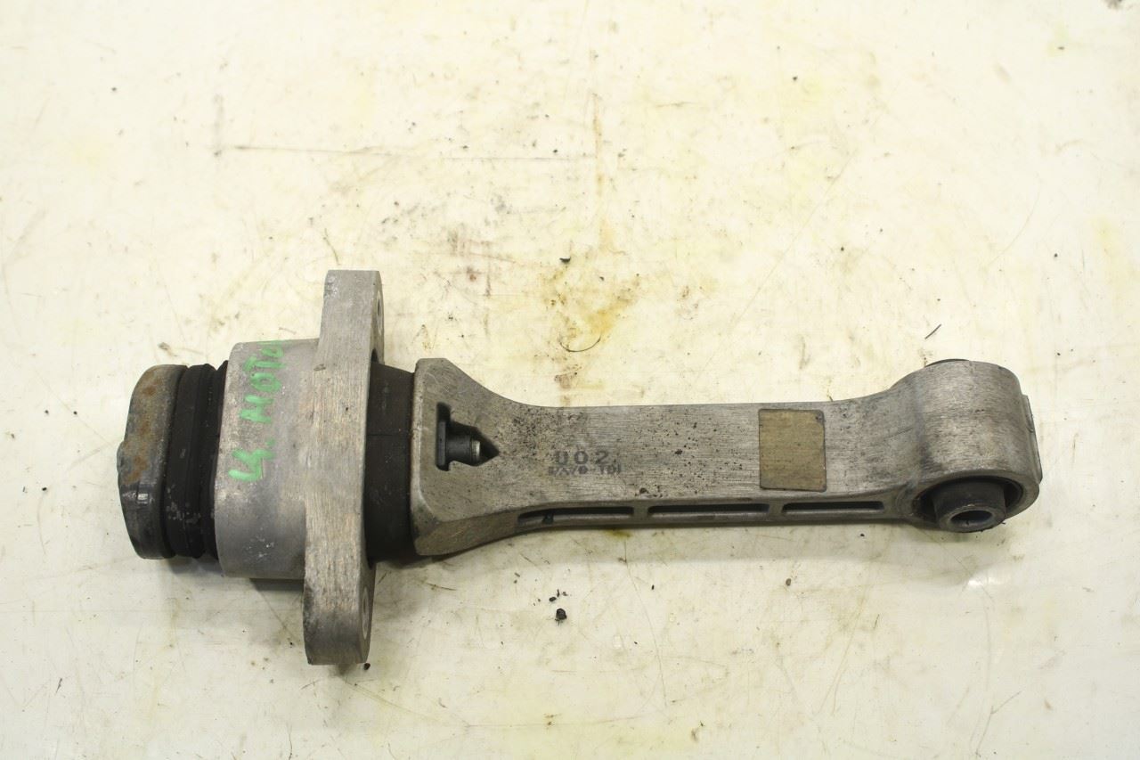 16-20 Kia Sorento LX 3.3L Front Engine Torque Arm Roll Rod Mount 21950-C5100 OEM - Alshned Auto Parts