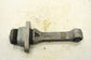 16-20 Kia Sorento LX 3.3L Front Engine Torque Arm Roll Rod Mount 21950-C5100 OEM - Alshned Auto Parts