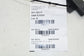 2015-2016 Ford F250 Lariat Crew Cab AC Heater Temperature Climate Control Module8