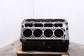 12-20 ISUZU NPR HD 6.0L GMPT-V8 L96 Gas Engine Cylinder Block 133K 8-12642-269-0 - Alshned Auto Parts