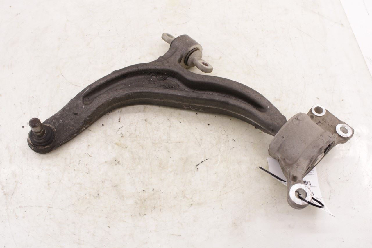 17-24 Chrysler Pacifica Limited FWD Front Left Lower Control Arm 68232193AD OEM - Alshned Auto Parts