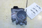 2021-2025 Hyundai Elantra SEL 2.0L Fuel Injection Throttle Body 35100-2J410 OEM - Alshned Auto Parts