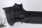 2016-2020 Infiniti QX60 Rear Bumper Cover 85022-9NE0H OEM13