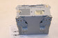 2016-2017 Infiniti QX50 Audio Radio CD Player Receiver 25915-9GE1B OEM - Alshned Auto Parts