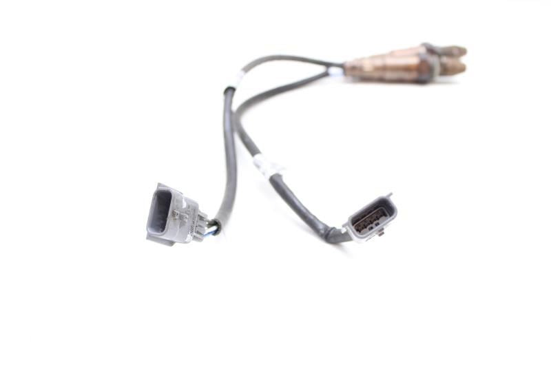 2015-20 Infiniti QX60 Front & Rear Emission System Oxygen Sensor 22693-9HP0A - Alshned Auto Parts