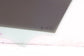 19-2023 Hyundai Santa Fe SEL Front Right Side Door Window Glass 82421-S2000 OEM - Alshned Auto Parts