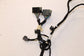 2020-2025 Ford Escape SEL Front Left Driver Door Wire Harness LX6T-14631-NFD OEM - Alshned Auto Parts