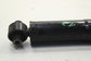 17-22 Nissan Rogue Sport SL AWD Rear LH Shock Strut Absorber w/ Control Arms Set - Alshned Auto Parts