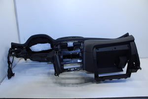 2014-2020 Nissan Rogue SV Dashboard Instrument Panel 68200-4BA0A OEM