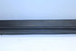 18-2024 Chevrolet Equinox LT Left Rocker Skirt Panel Guard Molding 84713653 OEM - Alshned Auto Parts